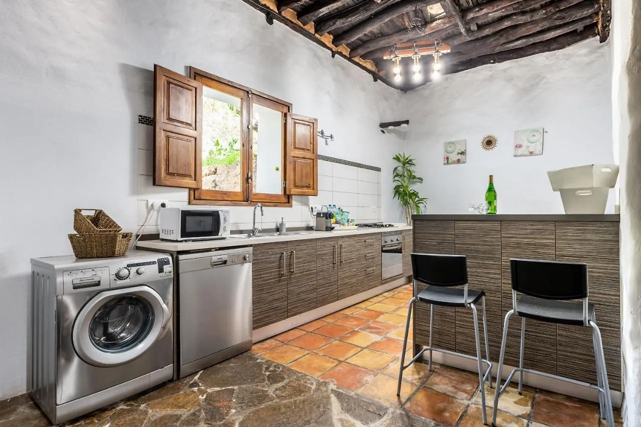 Torre Bes Villa San Antonio 0*, سان أنطونيو إسبانيا